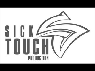 Cobran i Mlata - SICK TOUCH - Maa daa (Serbian rap)
