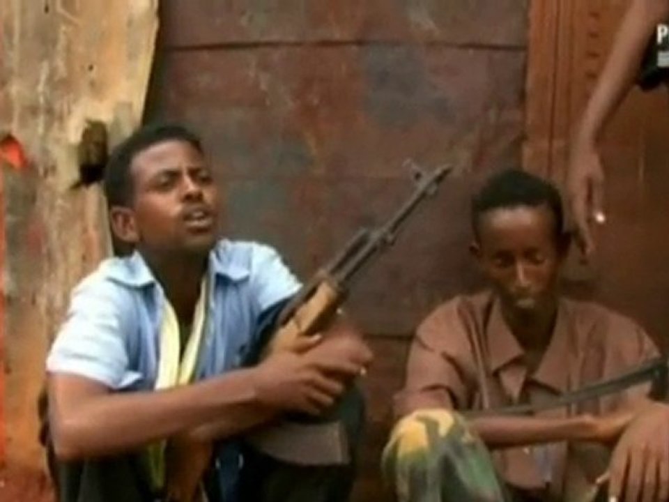 trafic d'armes international 1sur4