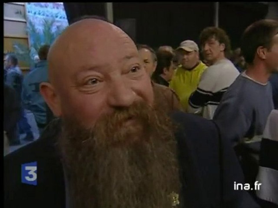 [Jean Saint Josse et le vote ouvrier]