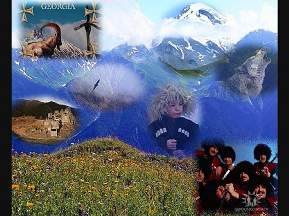 kalau is mikvars me cheni!