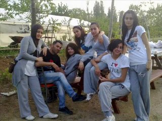 gençliğimin gözyaşları>>BAYRAMİÇ