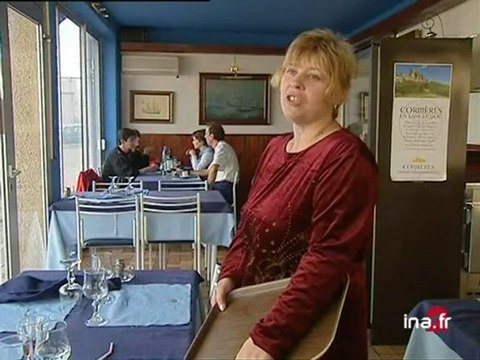 éoliennes dans l'Aude