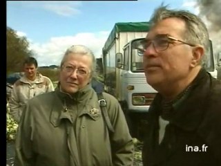 FACTUEL MANIF MORLAIX