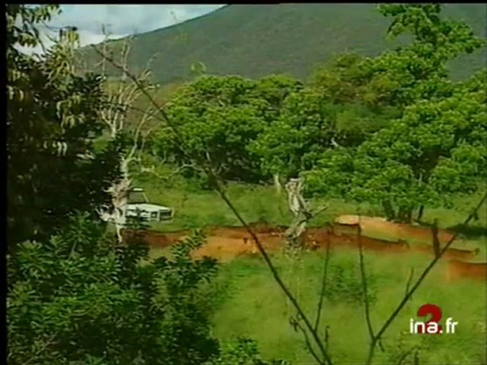 Noumea/Nouvelle Calédonie