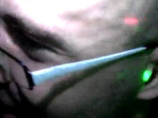 cli p 6  video  3  camescope  soirée  PINK   sam  23 oct