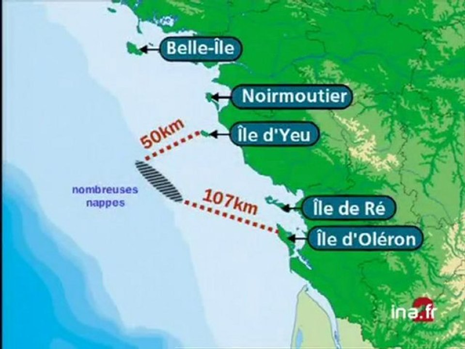 IMAGES ILLUSTRATIONS MAREE NOIRE