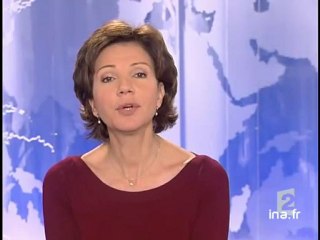 Brève : MAM AUX ETATS-UNIS