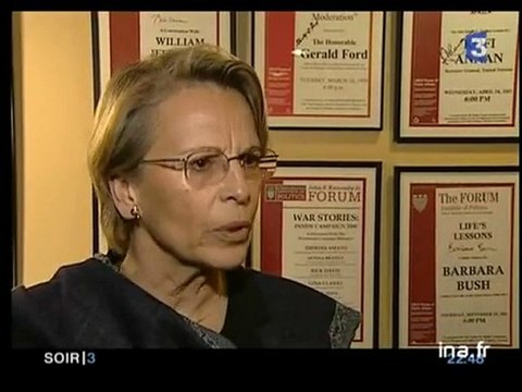 Iran, nucléaire : les USA donnent un coup de pouce aux efforts européens