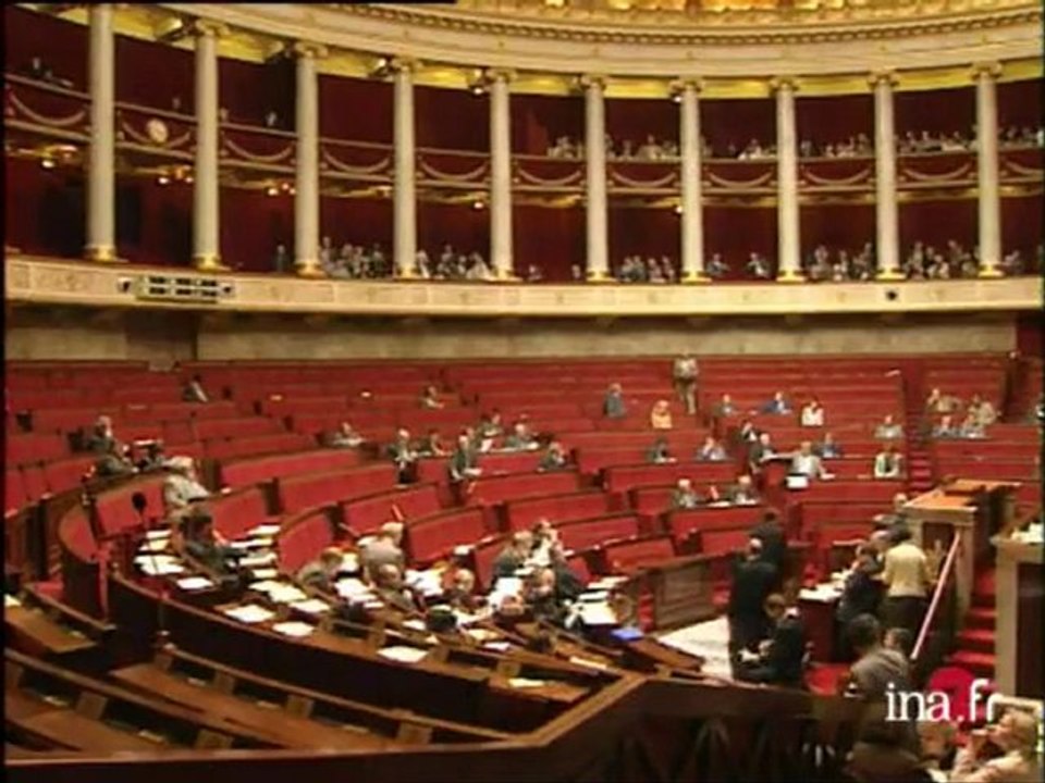 [La décentralisation]