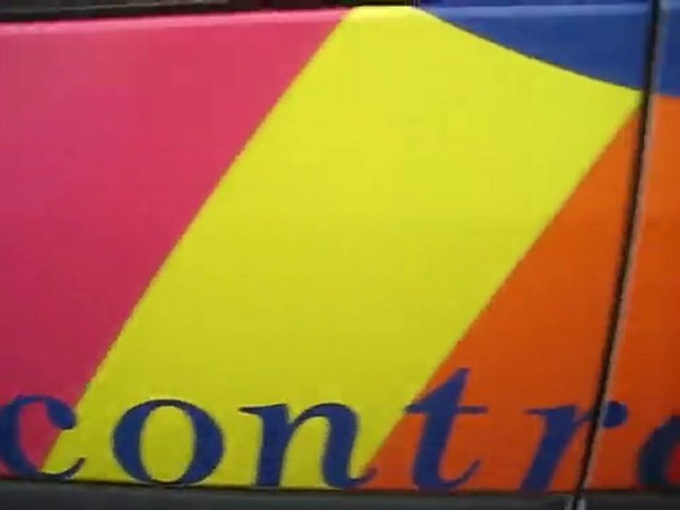 utlitaire citroen jumpy