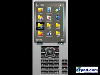 How to Make Free Mobile Calls using your Nokia