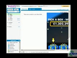 How to Make Free VoIP Calls with Tpad