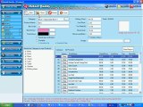 Retail EPOS Software for General Retailers