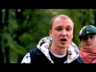 Марсель ft. Птаха - Настроение осень