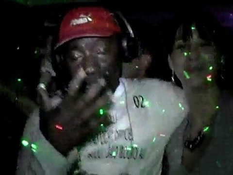 CLIP0005 video 4 camescope soirée PINK 23 oct 2010