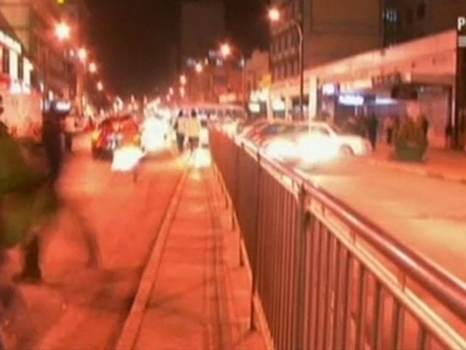 trafic d'armes international 4sur4