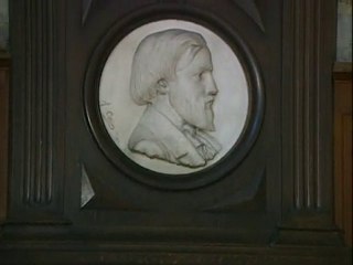 Le catholicisme social, F. Ozanam 2/3