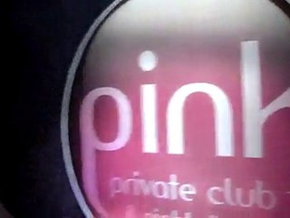 CLIP0004  video 5  camescope soirée PINLK sam 23 oct2010