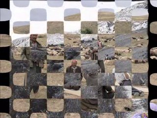 BERİYA BOTAN- Cizre Kültür ve Edebiyatı