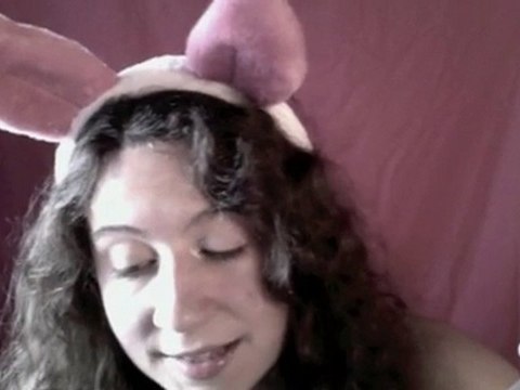 Meylie Mellow - Can't help falling in love (Elvis Presley)