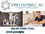 Plumbers Northern Virginia Plumbing