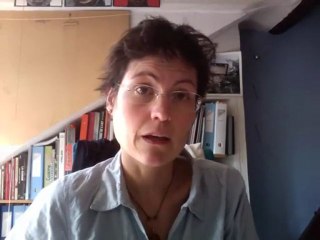 Sommeil Uberman, jour 1