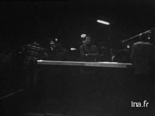 AVANT TRAITE ALLEMAND