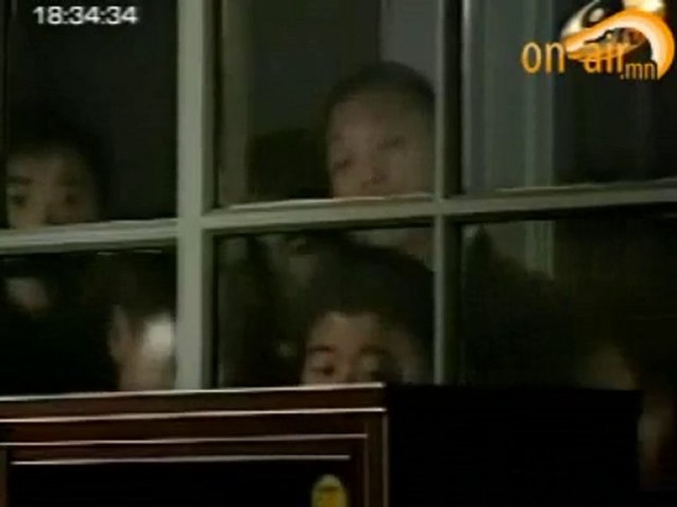 elsen tsag 1.2 by myloverso