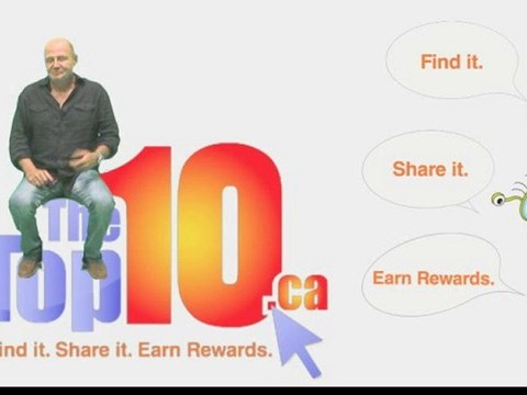 One-of-a-kind Search Engine Provides Premium Local Results