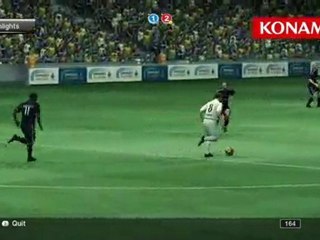 15 [rijeka-spartans]