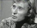 Les trente ans de Johnny Hallyday - Archive vidéo INA