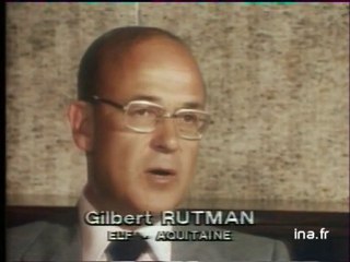 Approvisionnement pétrole