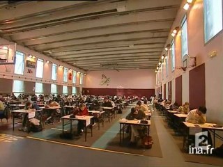 Les bêtes de concours