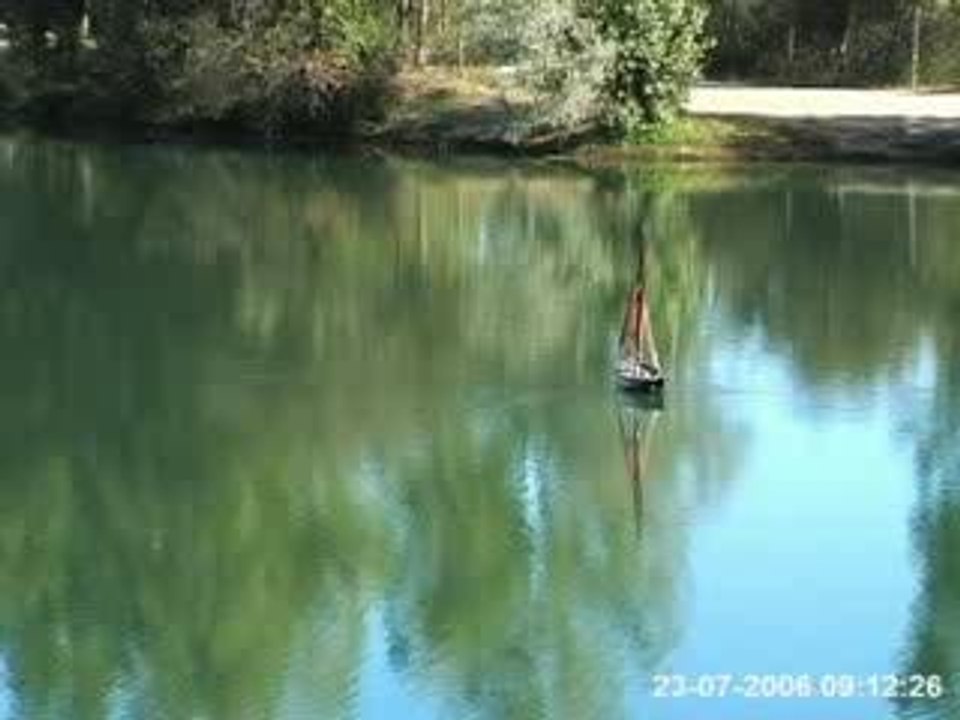 Bernard