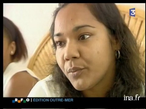 [Guadeloupe : la saison des concours des grandes écoles]