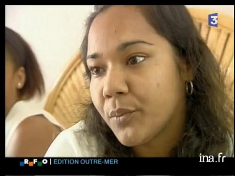 [Guadeloupe : la saison des concours des grandes écoles]