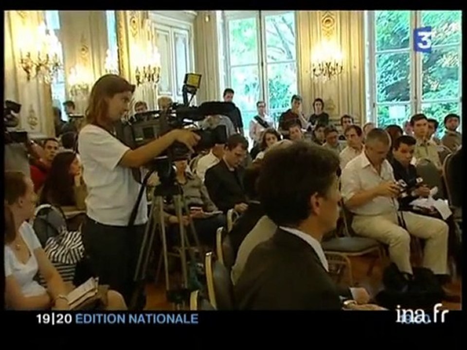 [Entretien routes nationales]