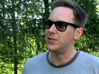 New Orleans Band Galactic on Modern Funk Music