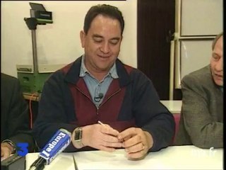 Greffe de deux mains