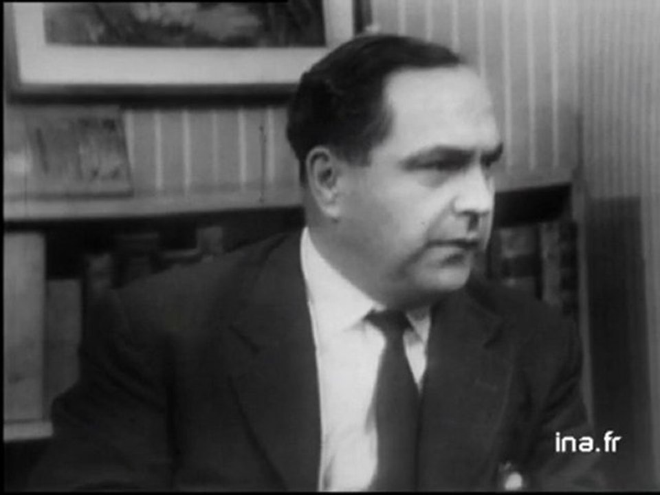 Duplex Jacques Sallebert