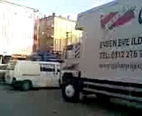 Video000 eryaman evden eve nakliyat 0312 271 73 71
