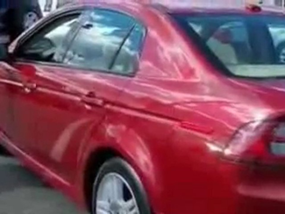 Used Acura TL Cherry Hill Marlton Acura For Sale