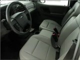 2010 Ford Ranger Winder GA - by EveryCarListed.com
