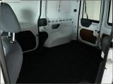 2010 Ford Transit Connect Winder GA - by EveryCarListed.com