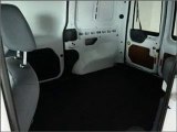 2010 Ford Transit Connect Winder GA - by EveryCarListed.com