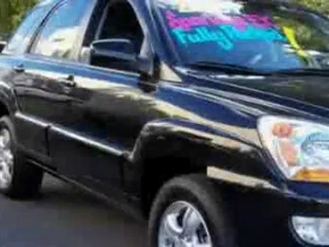 Used Kia Sportage Turnersville Kia of Cherry Hill Kia Dealer