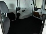 2010 Ford Transit Connect Winder GA - by EveryCarListed.com