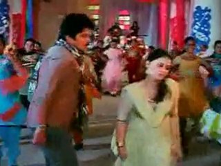 nallavan kettavan (7)