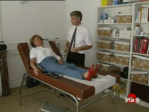 ASSURANCE MALADIE UNIVERSELLE