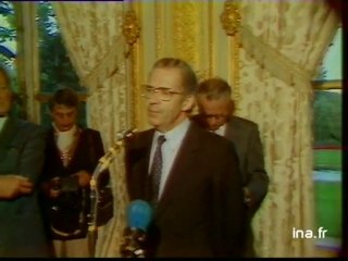 Internationale socialiste